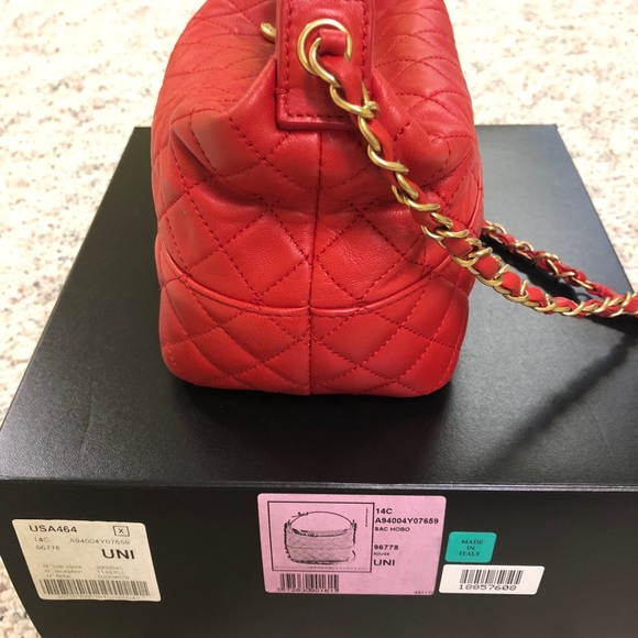 SOLD ON ♈️ENMO - Picture 4 of 16